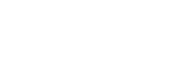 spynger logo